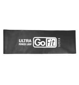 GF-SUPLSX|2020-10-06 16:21:03