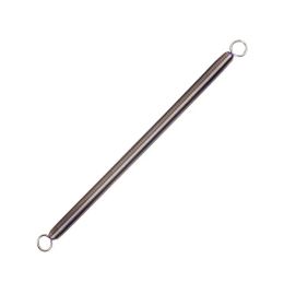 ALIGN PILATES 64CM LONG SPRING FOR CADILLAC - LIGHT (PURPLE)