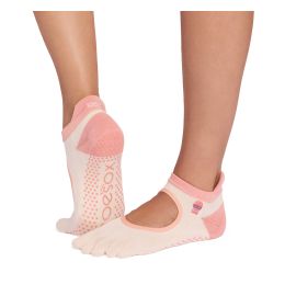 TOESOX FULL TOE GRIP BELLARINA