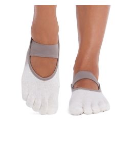TOESOX FULL TOE GRIP MIA