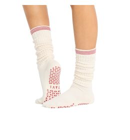 TAVI NOIR GRIP STACY