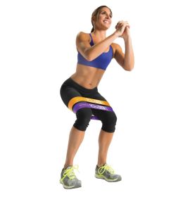 GOFIT POWER LOOPS PRO