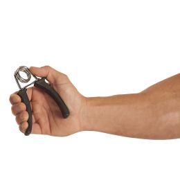 GOFIT HAND GRIP (PAIR)