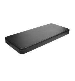 ALIGN PILATES PLATFORM EXTENDER - M8 PRO REFORMER SERIES