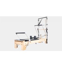M8-Pro with Half Cadillac Bundle M8-Pro with Half Cadillac Bundle