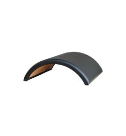 ALIGN PILATES STACKING ARC BARREL