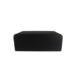 ALIGN PILATES CURVED PRO SITTING BOX