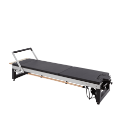 ALIGN PILATES MATTRESS CONVERTER - A SERIES REFORMERS
