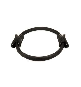 ALIGN PILATES DOUBLE HANDLE PILATES RING 14L