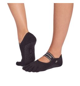 TOESOX FULL TOE GRIP MIA