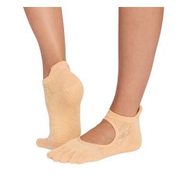 TOESOX FULL TOE GRIP BELLARINA TEC