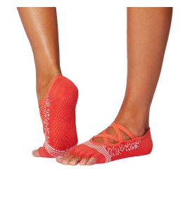 TOESOX HALF TOE GRIP ELLE TEC