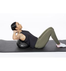 ESSENTIALS PILATES MAT