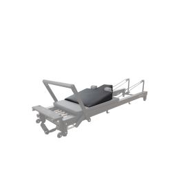 ALIGN PILATES POSTURAL WEDGE