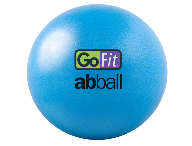 GFI-20BALL|2020-10-13 17:51:42