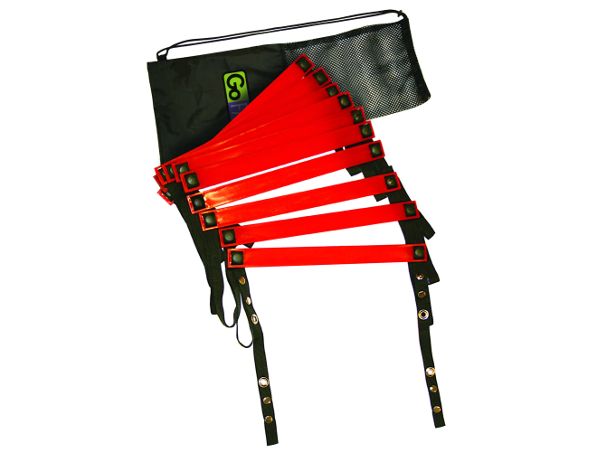 GF-AGLAD|2020-10-13 19:37:54