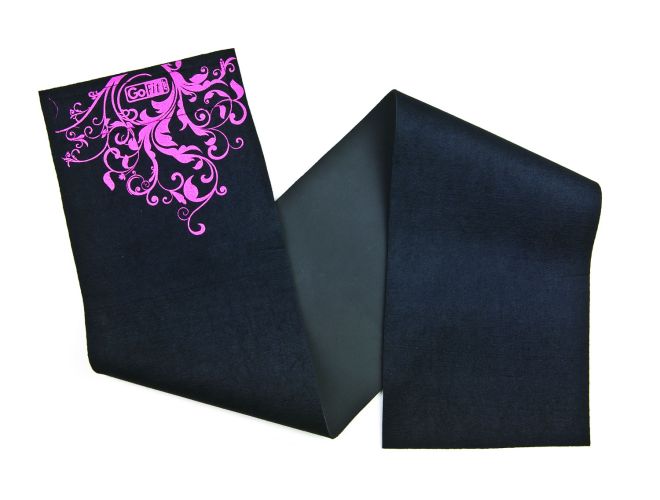 GF-PNWT|2020-10-13 19:00:50