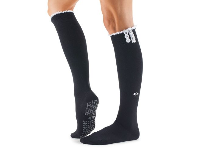 TN-SLH|2020-10-13 22:46:14