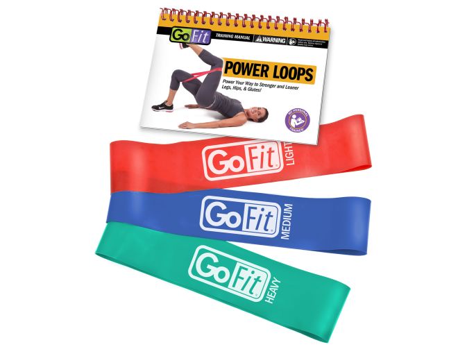 GFI-PLP|2020-10-06 14:22:29