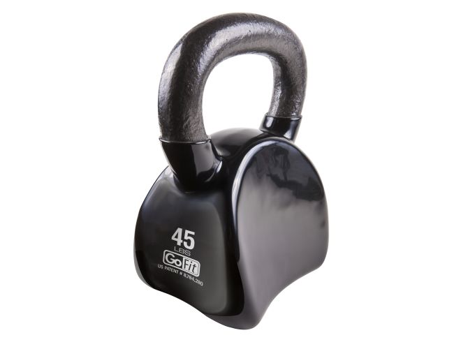 GF-CKB45|2020-10-13 19:18:22