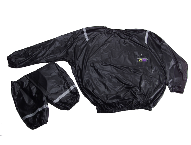 GF-TTS-L/XL|2020-10-13 22:05:53