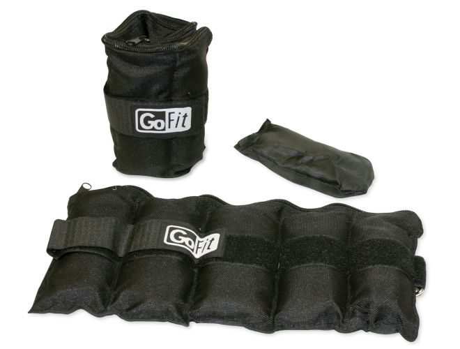 GFI-5W|2020-09-30 16:00:08