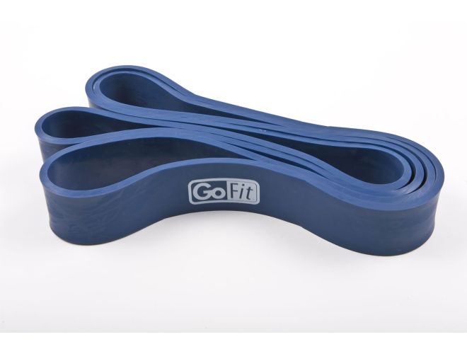 GF-PSB1.5|2020-10-13 18:59:52