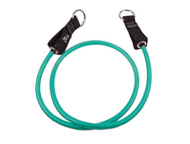 GFI-ST20|2020-10-13 17:55:26