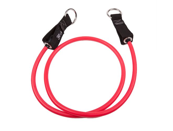 GFI-ST30|2020-10-13 17:55:27