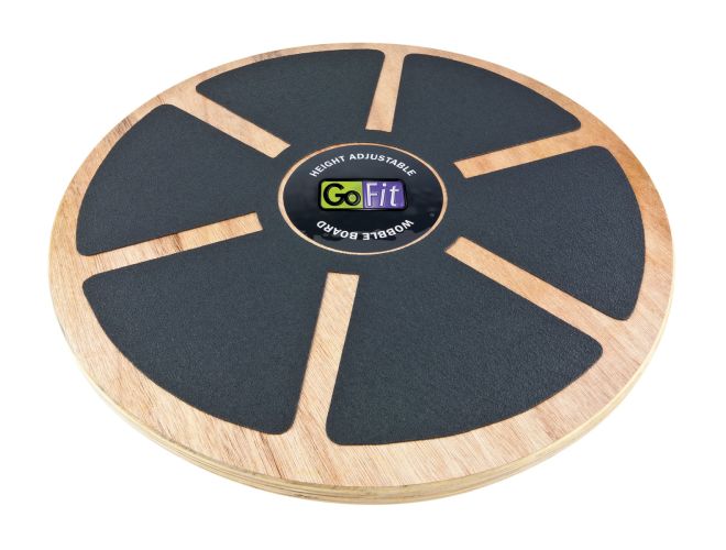 GF-RWBBA|2020-10-06 14:22:38