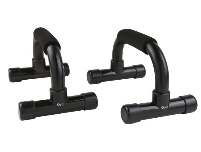 GFI-PUB|2020-10-13 17:54:59