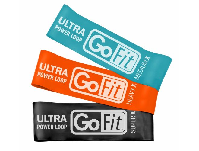 GFI-UPL|2020-10-14 12:18:45