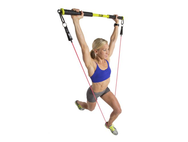 GF-RAB|2020-10-13 17:55:09