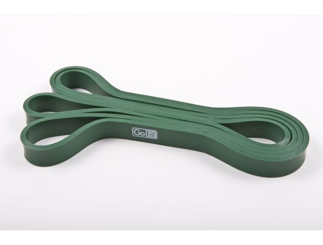 GF-PSB.75|2020-10-13 18:59:38