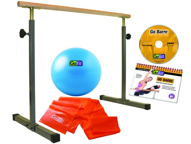 GF-BBAR|2020-10-06 14:21:17