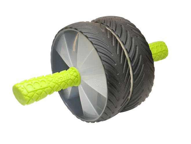 GFI-DDW|2020-10-06 16:16:43