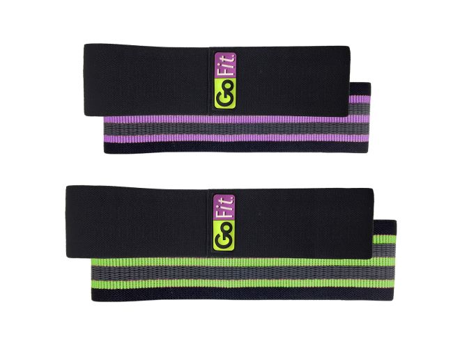 GFI-SAS|2020-10-13 19:35:52