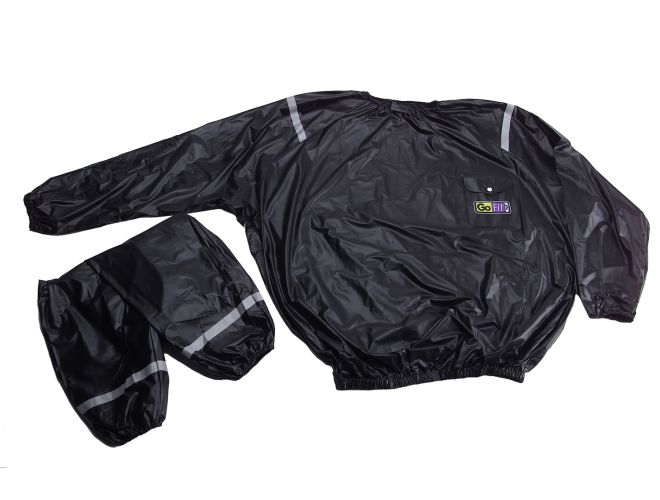 GF-TTS-S/M|2020-10-13 19:20:23