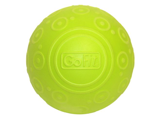 GF-DTMB5|2020-10-13 17:53:38