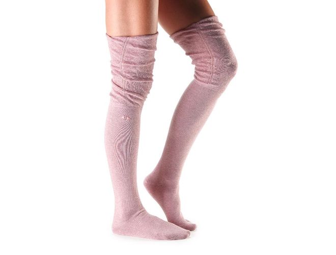 TN-NG-CHR|2020-10-13 18:00:22