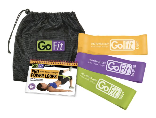 GFI-2XPL|2020-10-06 16:19:03