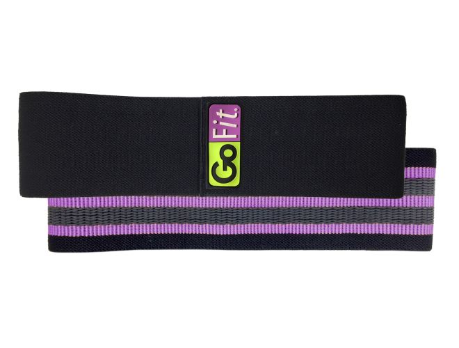 GFI-SAS5PK|2020-10-13 22:23:07