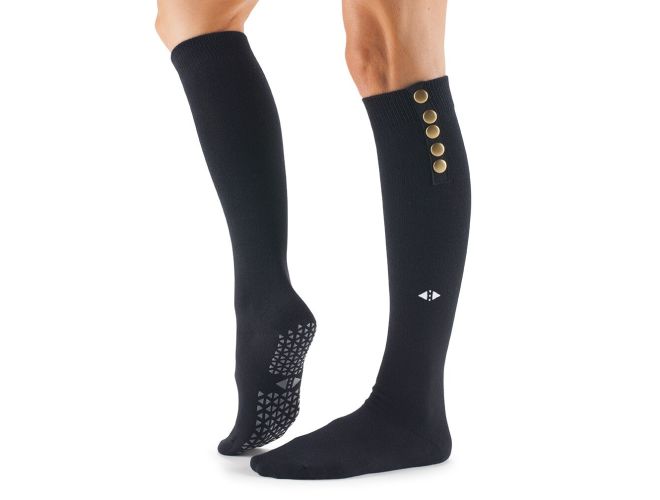 TN-STL|2020-10-13 22:46:14