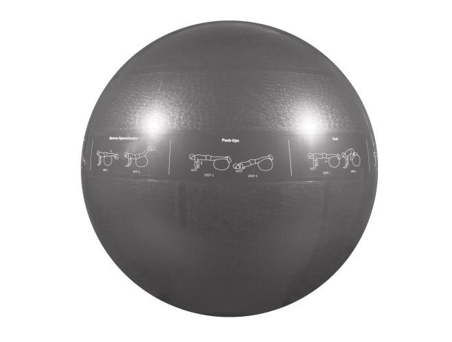 GFI-75PRO|2020-10-13 17:52:46