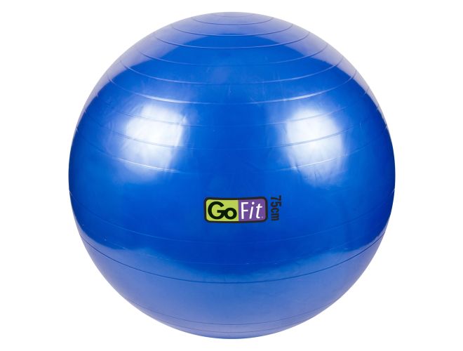 GF-75BALL|2020-10-09 03:06:10