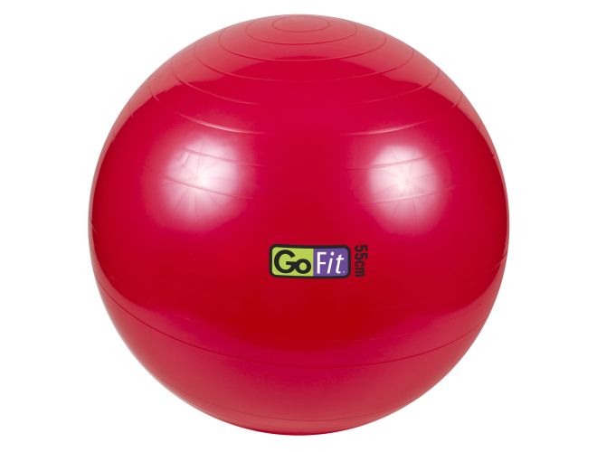 GFI-55BALL|2020-10-06 16:16:12