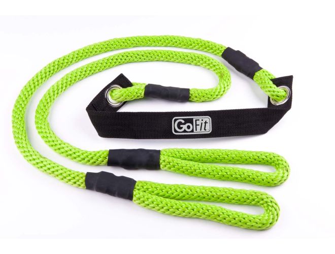 GF-STR-GRN|2020-10-13 19:03:08