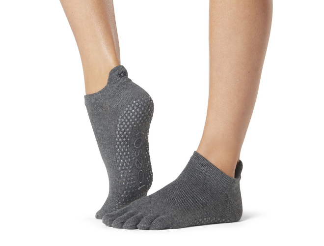 1104-32-31|2020-10-14 00:44:49