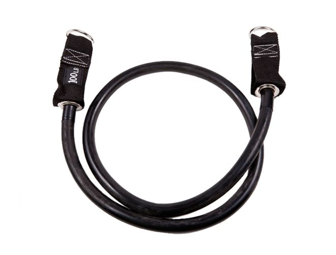 GF-ST100|2020-10-13 19:59:46