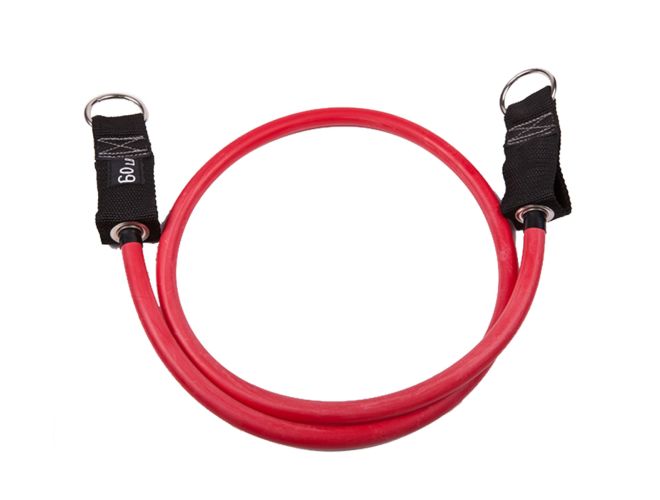 GF-ST60|2020-10-13 20:00:25